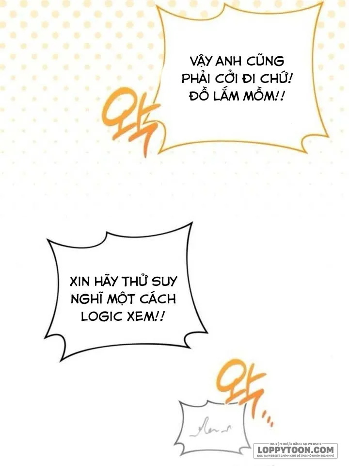 Bạo Chúa Độc Ác Trở Lại - Chap 55 - Trang 51