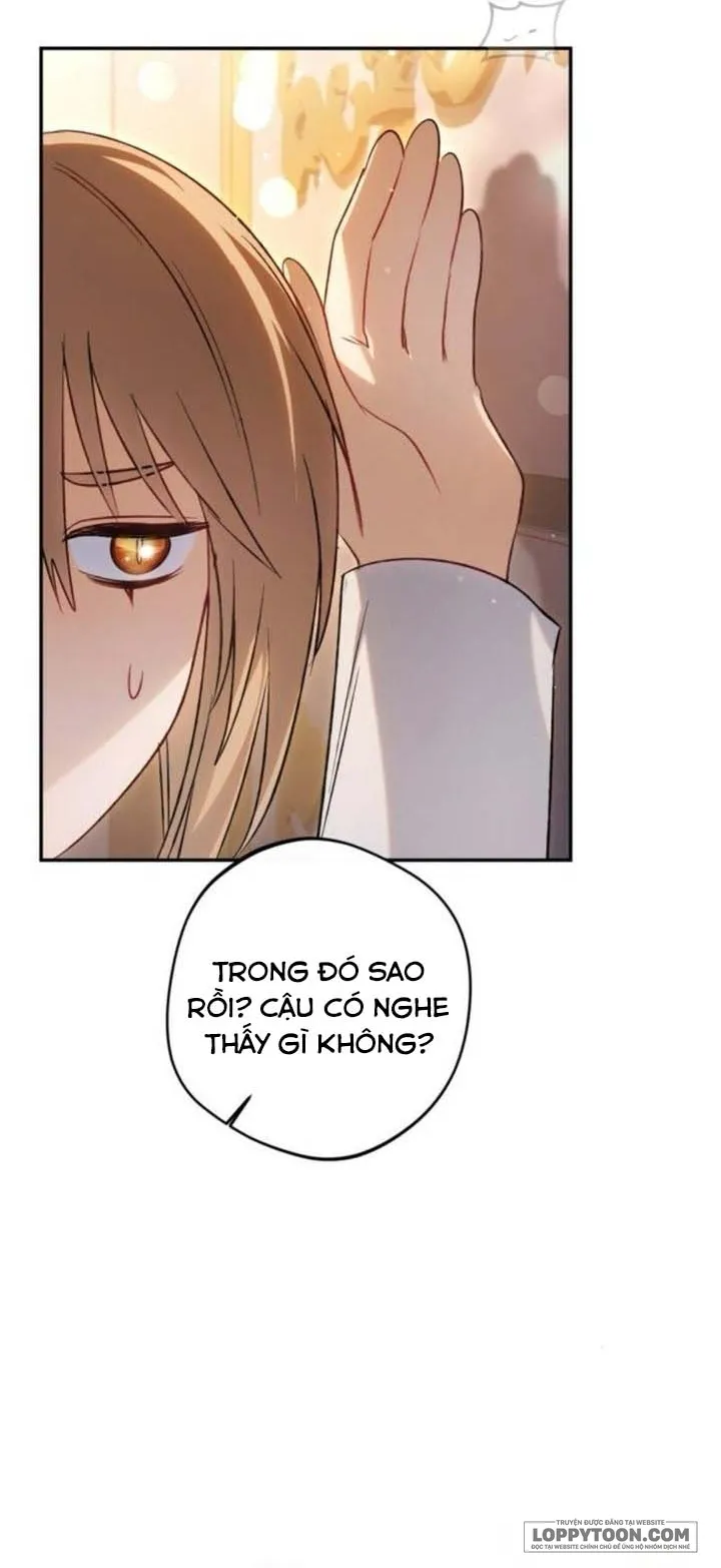 Bạo Chúa Độc Ác Trở Lại - Chap 55 - Trang 52