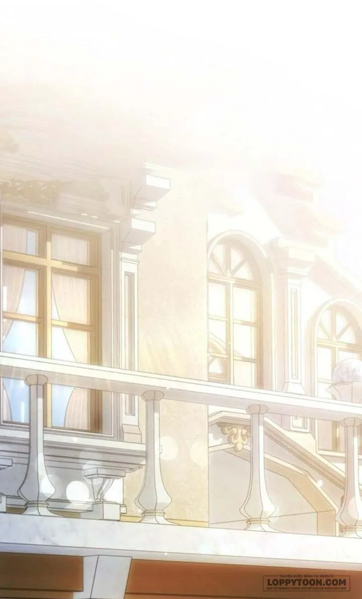 Bạo Chúa Độc Ác Trở Lại - Chap 56 - Trang 1