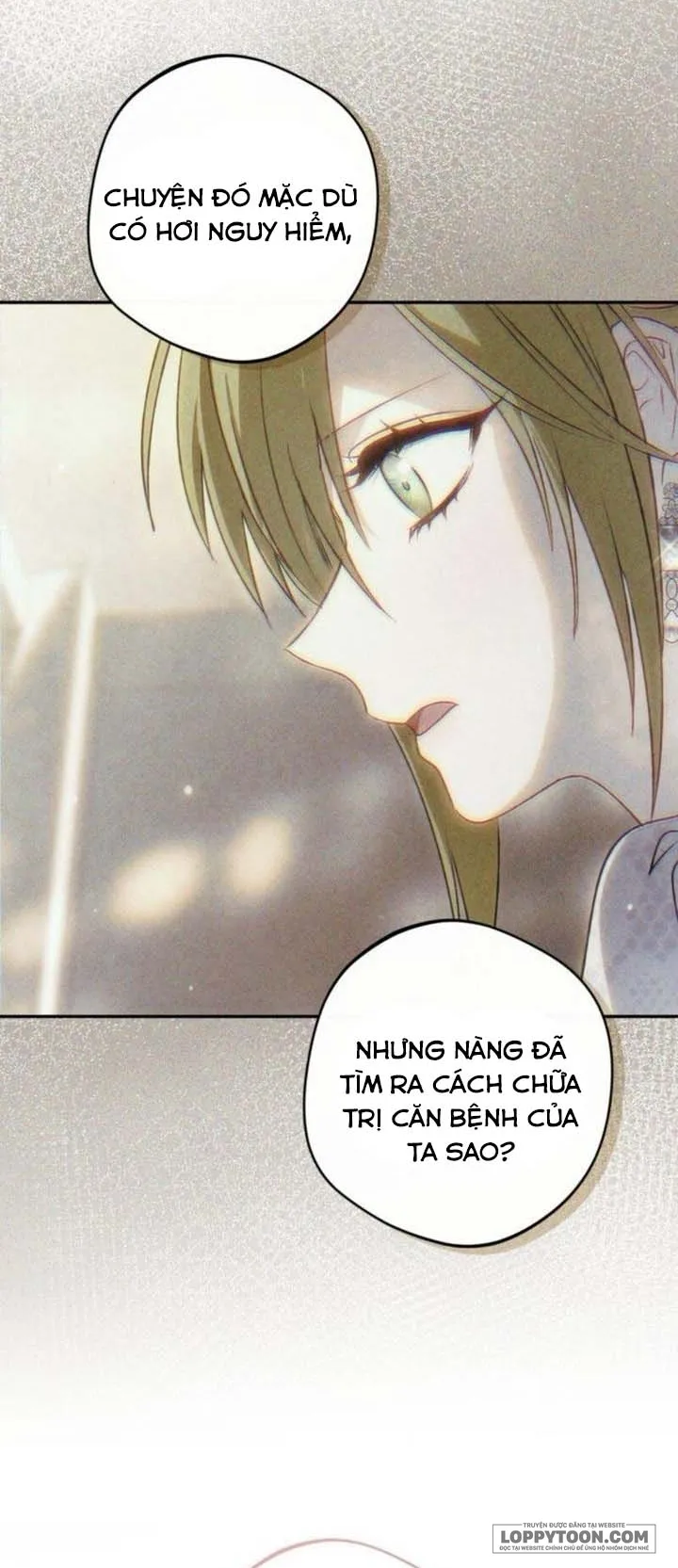 Bạo Chúa Độc Ác Trở Lại - Chap 56 - Trang 28