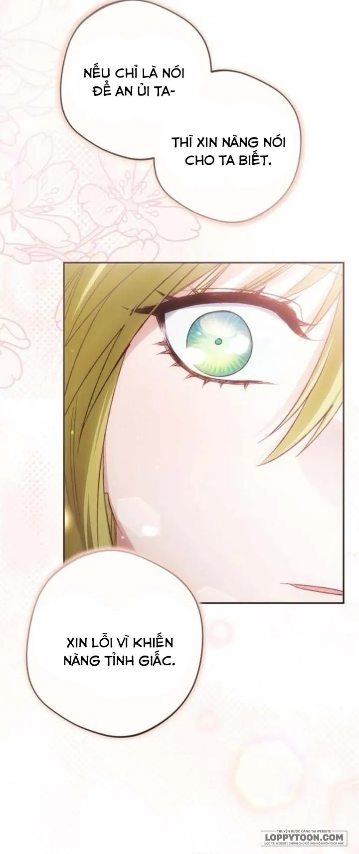 Bạo Chúa Độc Ác Trở Lại - Chap 56 - Trang 30