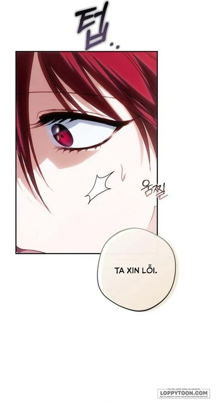 Bạo Chúa Độc Ác Trở Lại - Chap 56 - Trang 32