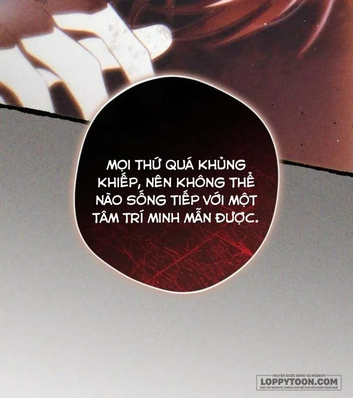 Bạo Chúa Độc Ác Trở Lại - Chap 56 - Trang 55