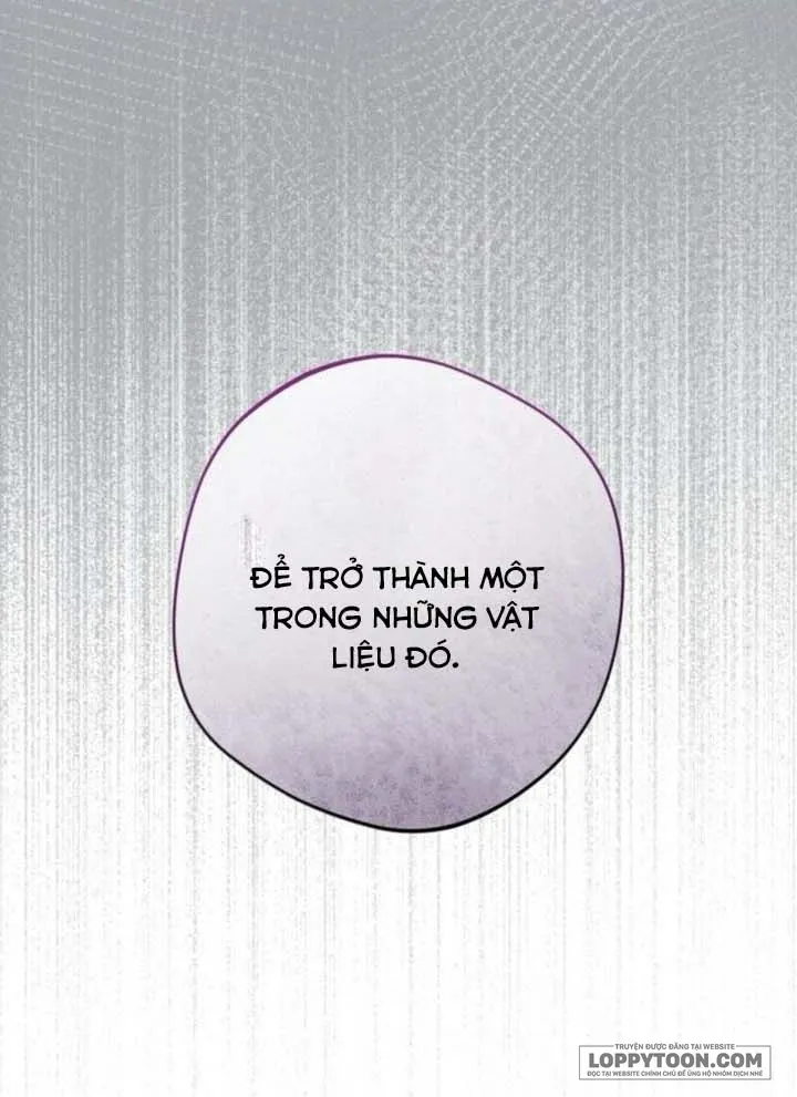 Bạo Chúa Độc Ác Trở Lại - Chap 56 - Trang 65