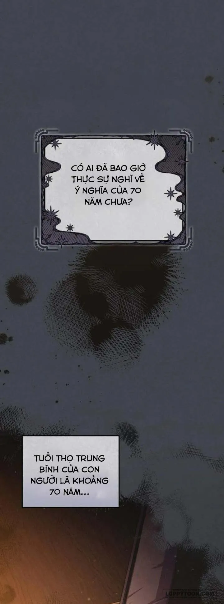 Bạo Chúa Độc Ác Trở Lại - Chap 57 - Trang 1