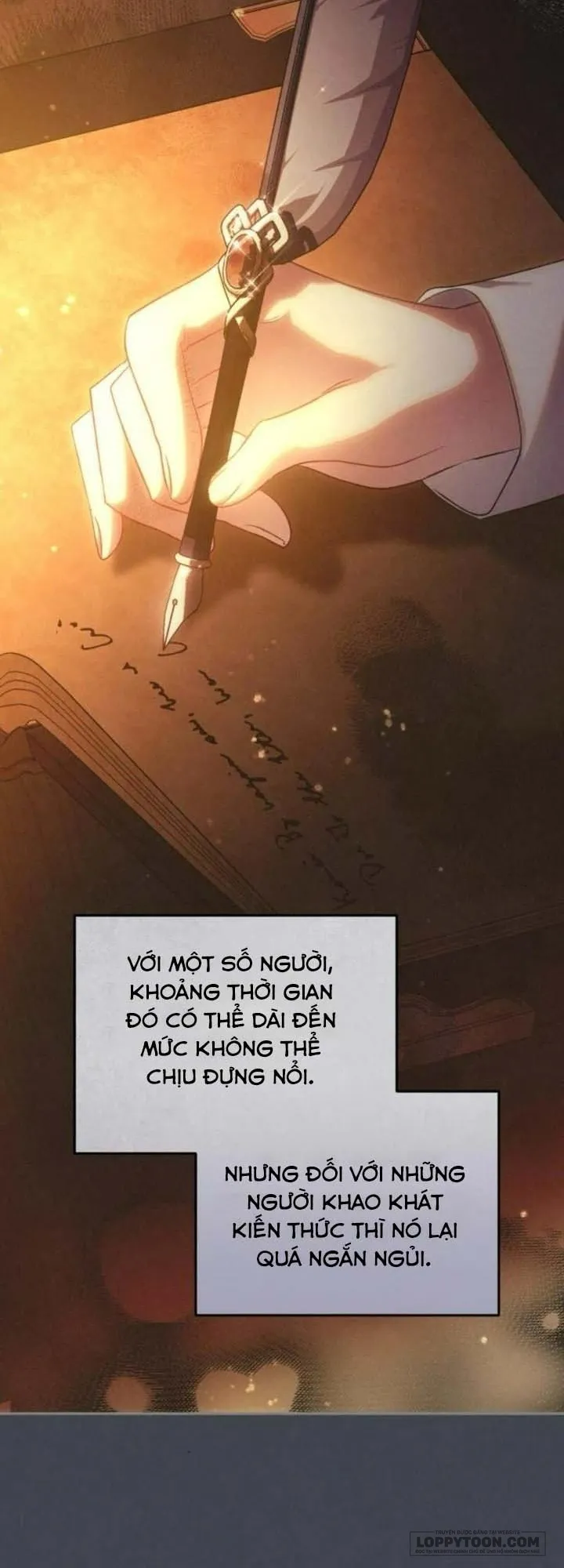 Bạo Chúa Độc Ác Trở Lại - Chap 57 - Trang 2