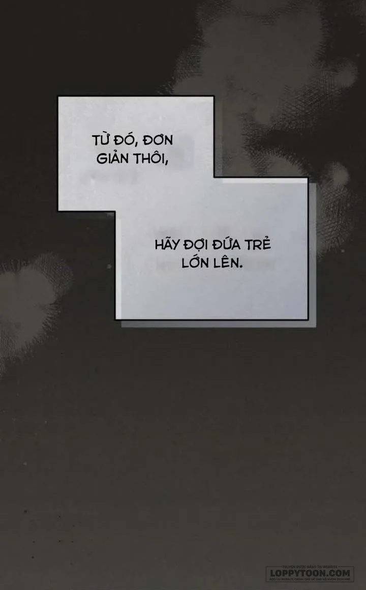 Bạo Chúa Độc Ác Trở Lại - Chap 57 - Trang 11