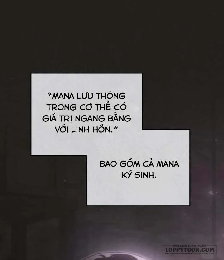 Bạo Chúa Độc Ác Trở Lại - Chap 57 - Trang 17