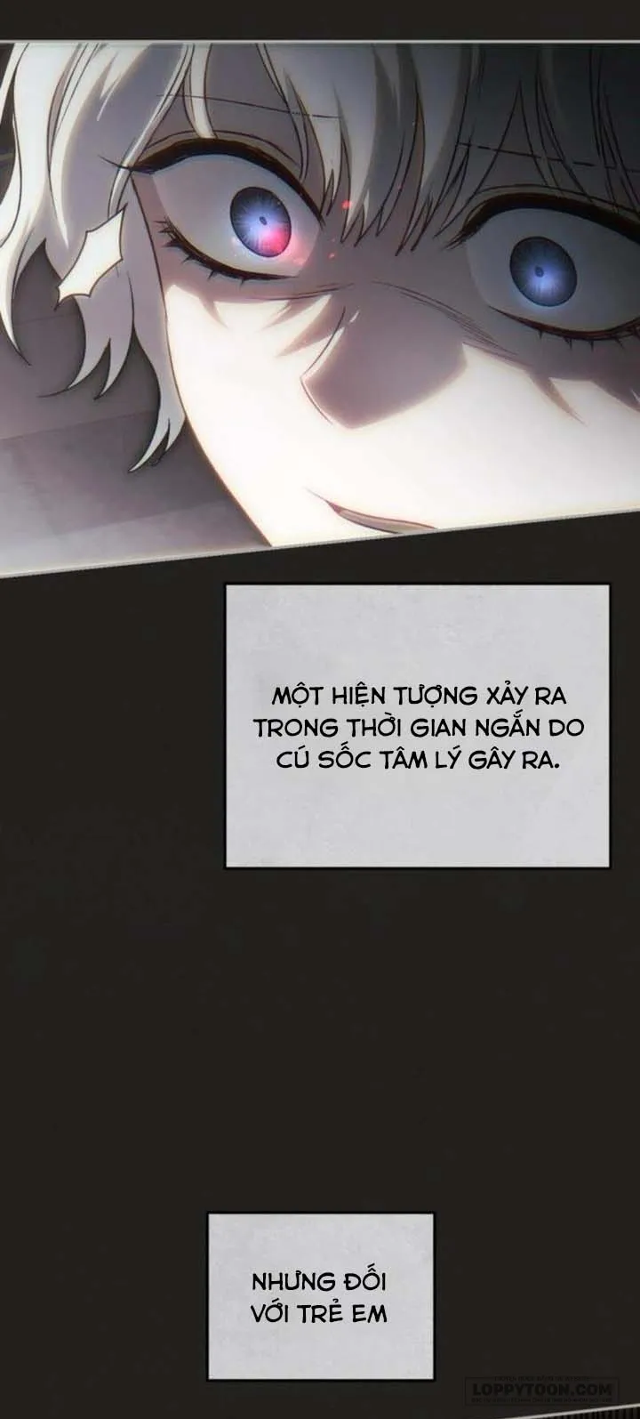 Bạo Chúa Độc Ác Trở Lại - Chap 57 - Trang 23