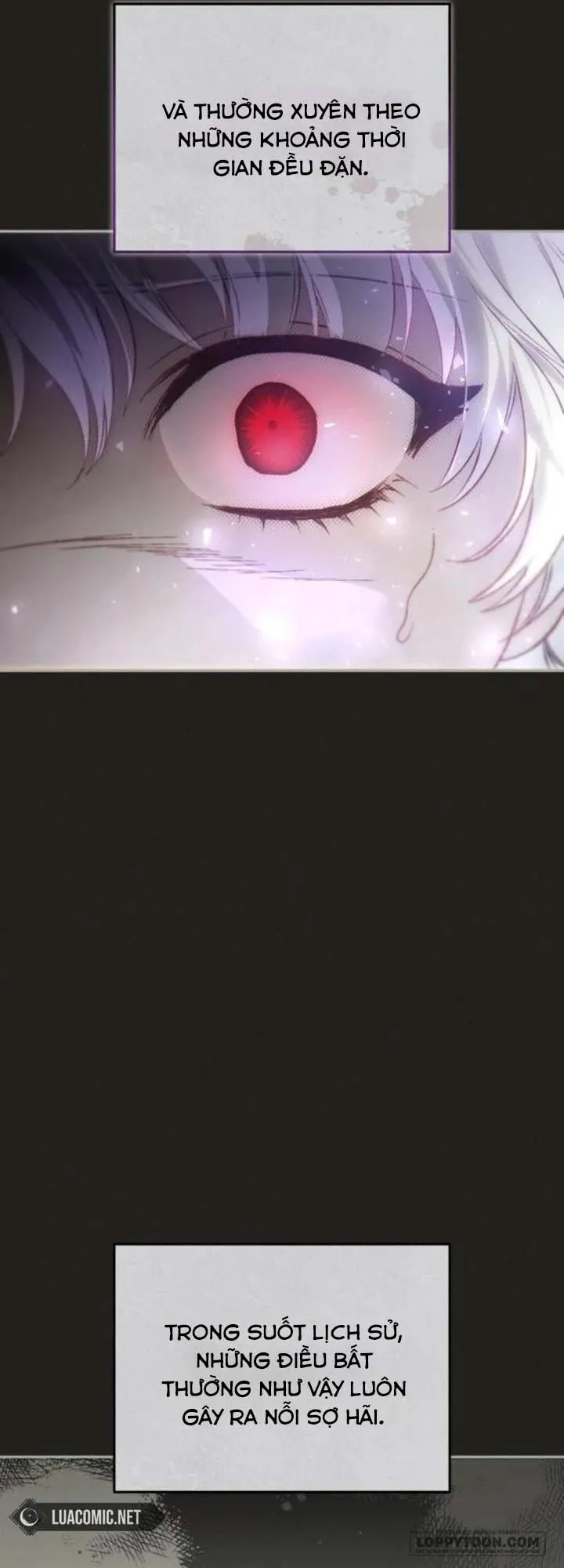 Bạo Chúa Độc Ác Trở Lại - Chap 57 - Trang 26