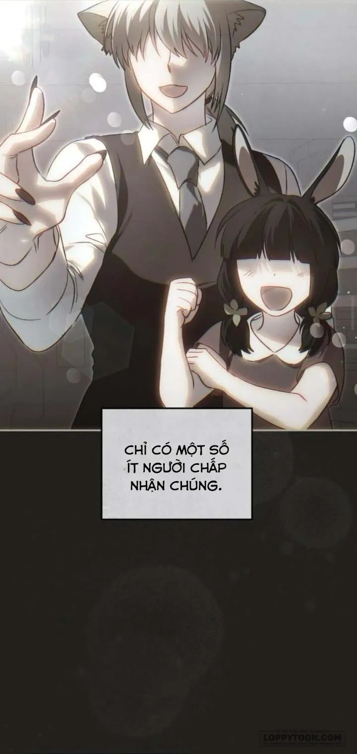 Bạo Chúa Độc Ác Trở Lại - Chap 57 - Trang 29