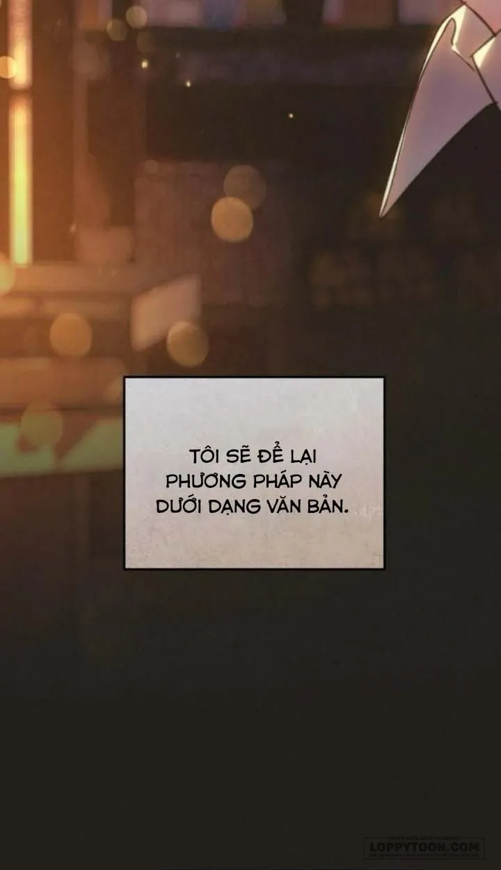 Bạo Chúa Độc Ác Trở Lại - Chap 57 - Trang 5