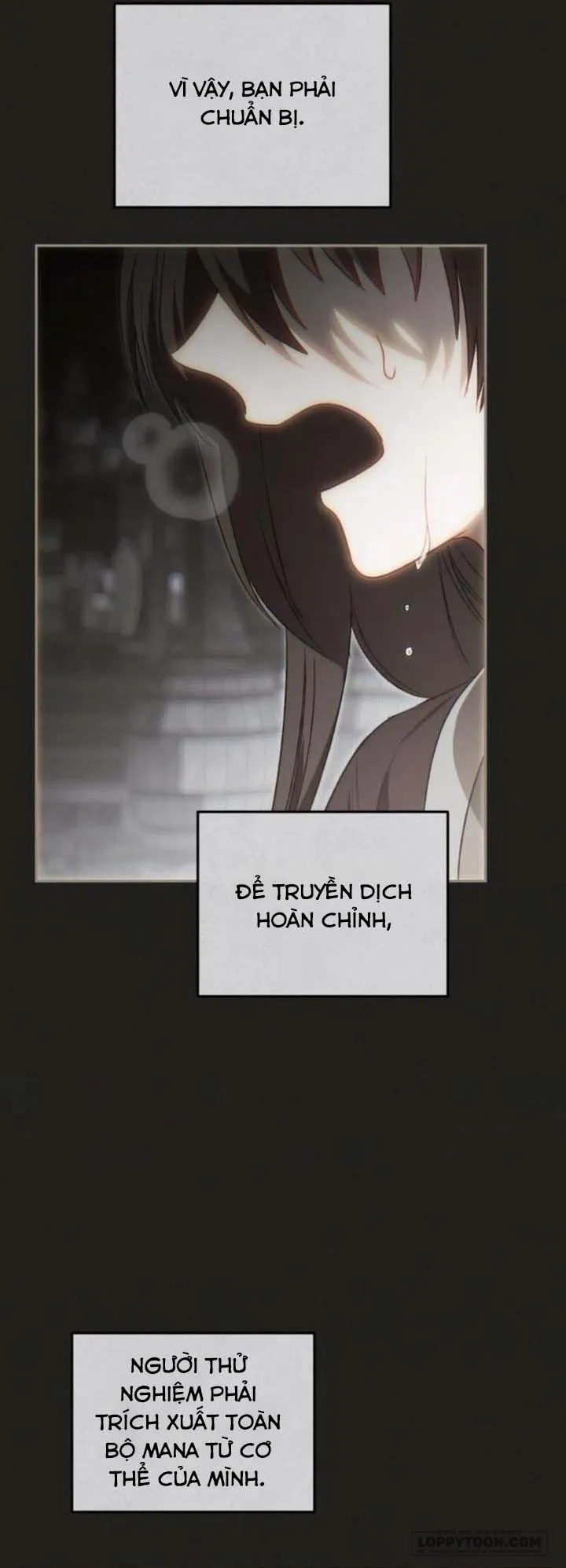 Bạo Chúa Độc Ác Trở Lại - Chap 57 - Trang 44