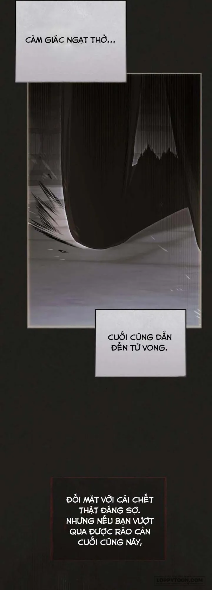 Bạo Chúa Độc Ác Trở Lại - Chap 57 - Trang 46