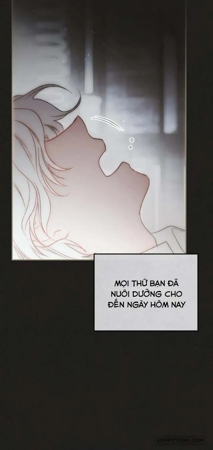Bạo Chúa Độc Ác Trở Lại - Chap 57 - Trang 48