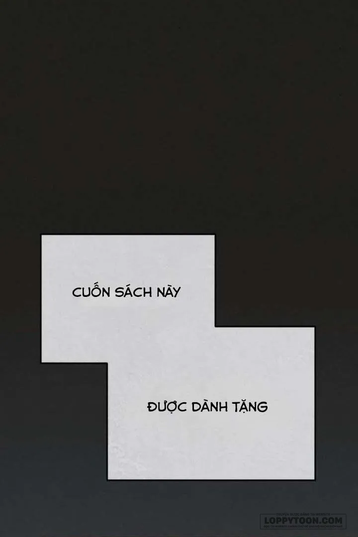Bạo Chúa Độc Ác Trở Lại - Chap 57 - Trang 51