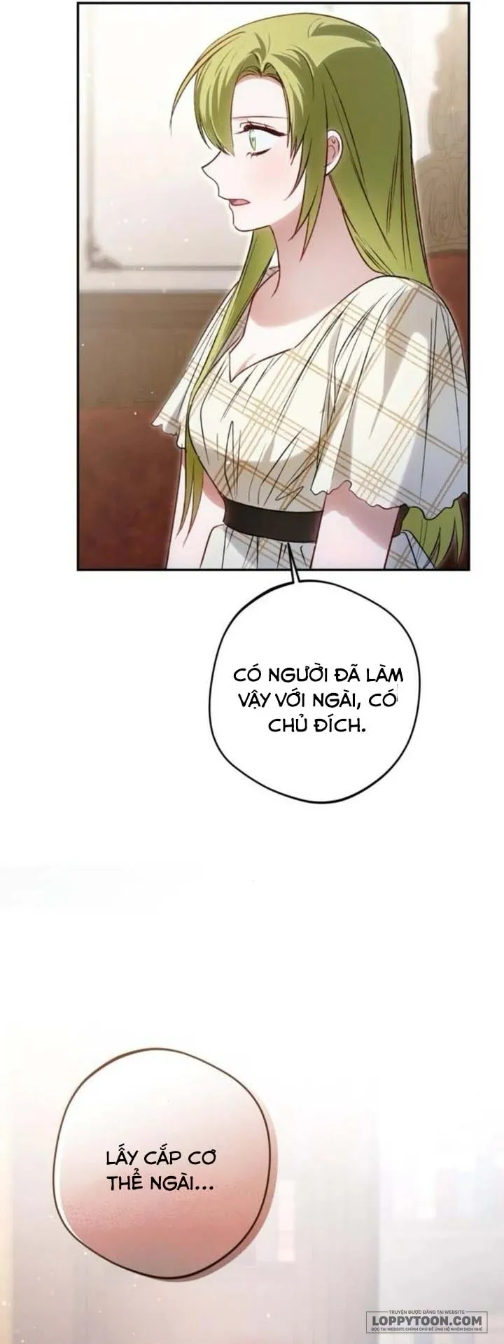 Bạo Chúa Độc Ác Trở Lại - Chap 57 - Trang 58