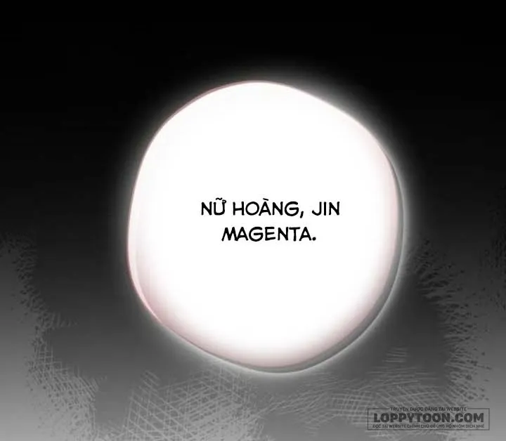Bạo Chúa Độc Ác Trở Lại - Chap 57 - Trang 68