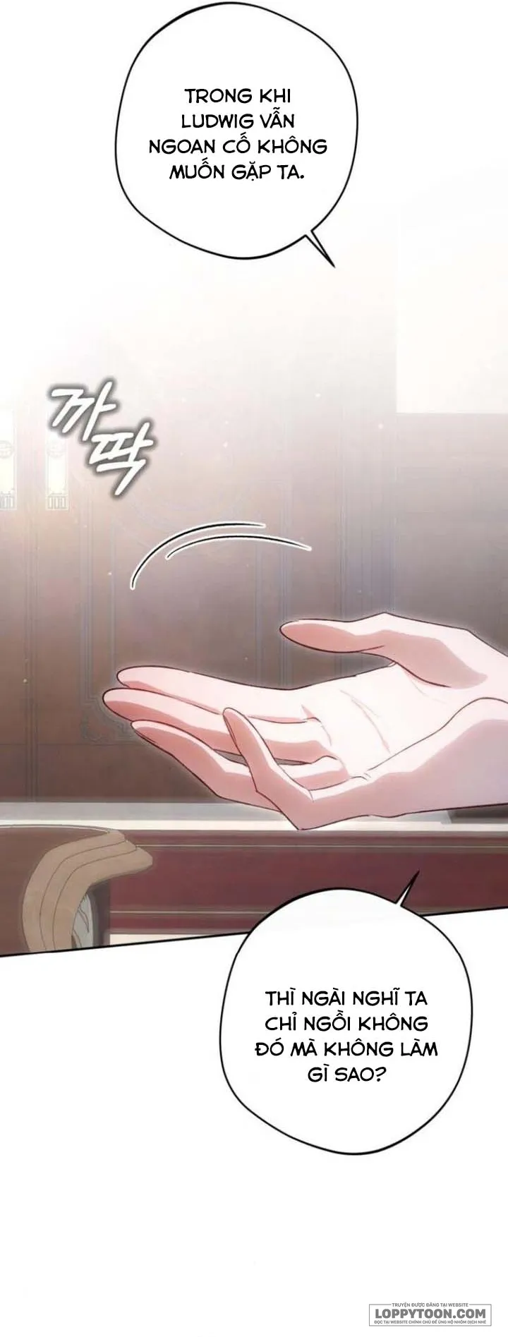Bạo Chúa Độc Ác Trở Lại - Chap 58 - Trang 13