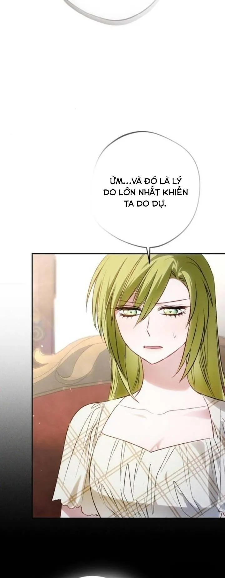 Bạo Chúa Độc Ác Trở Lại - Chap 58 - Trang 3