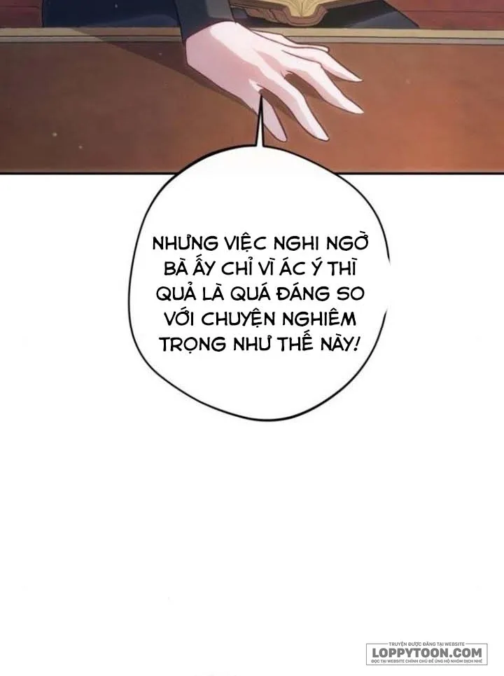 Bạo Chúa Độc Ác Trở Lại - Chap 58 - Trang 8