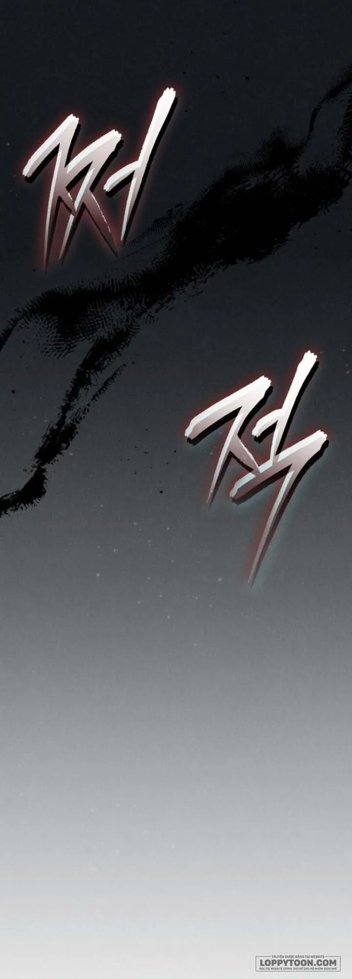 Bạo Chúa Độc Ác Trở Lại - Chap 58 - Trang 73