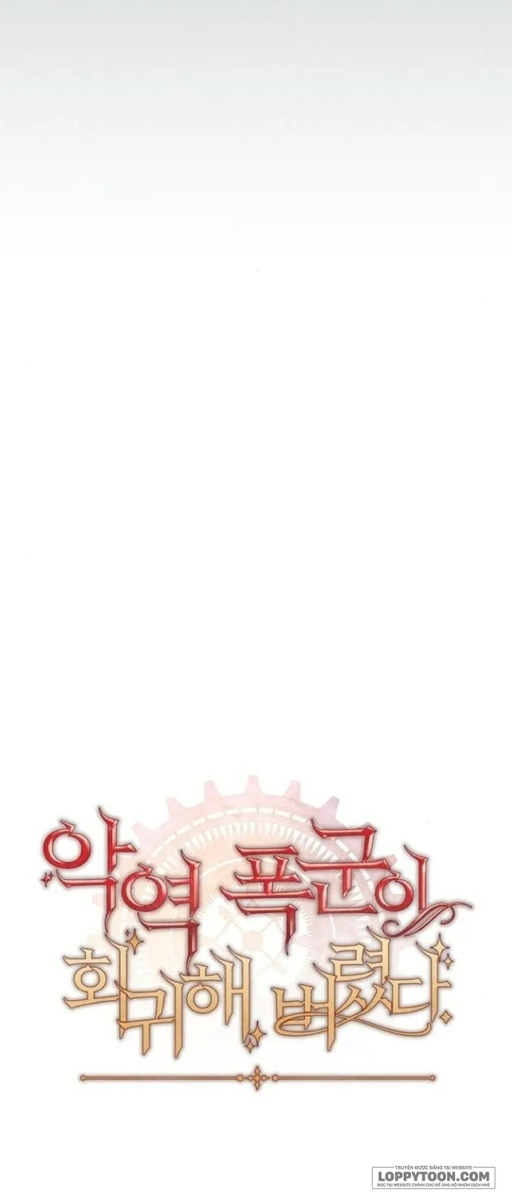 Bạo Chúa Độc Ác Trở Lại - Chap 58 - Trang 74