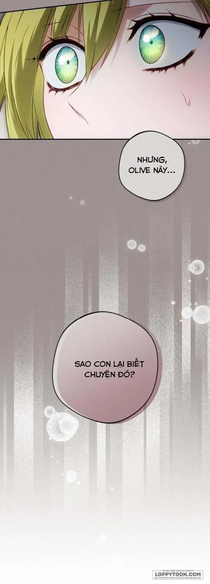 Bạo Chúa Độc Ác Trở Lại - Chap 59 - Trang 15