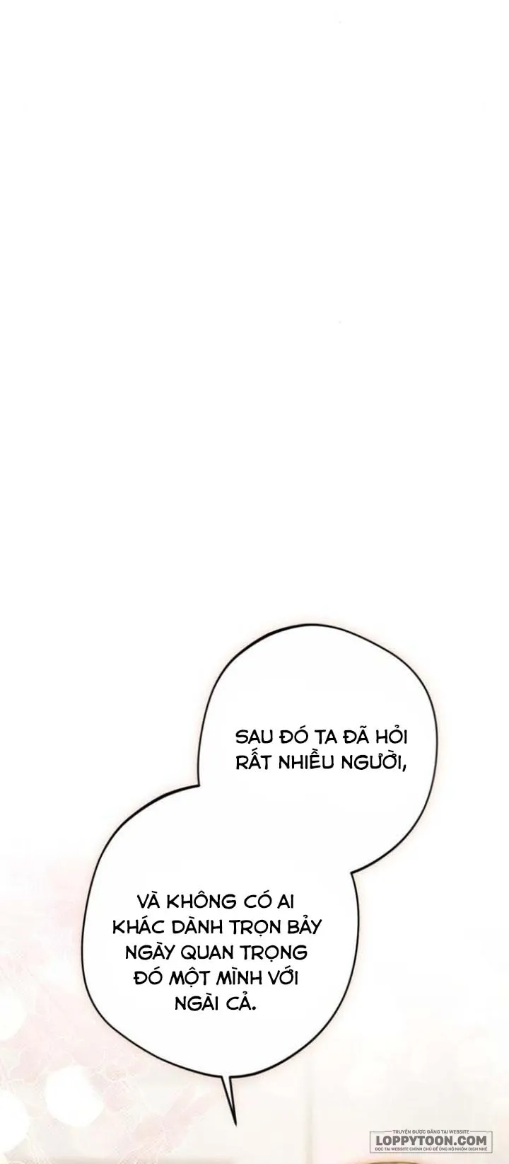 Bạo Chúa Độc Ác Trở Lại - Chap 59 - Trang 17