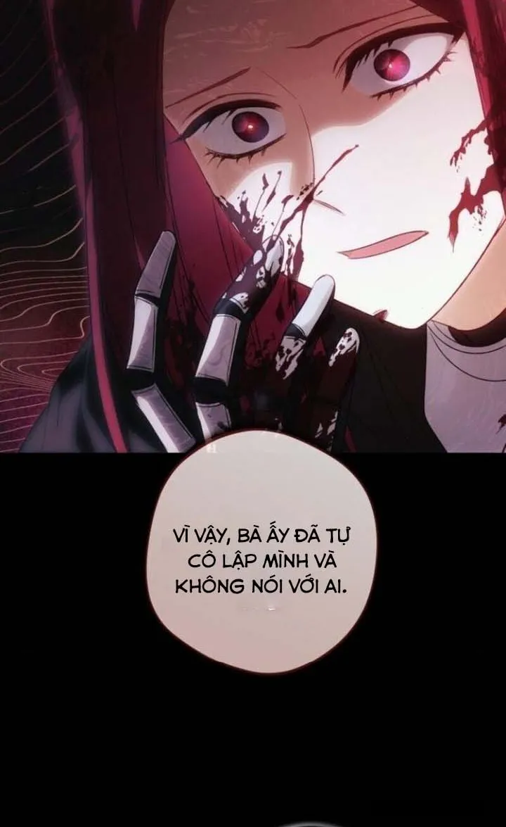 Bạo Chúa Độc Ác Trở Lại - Chap 59 - Trang 24