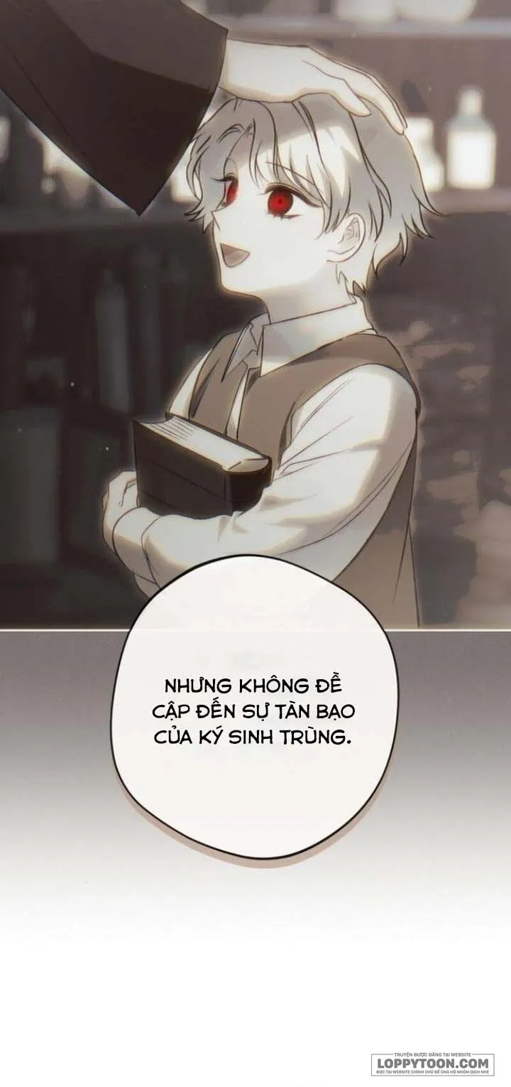 Bạo Chúa Độc Ác Trở Lại - Chap 59 - Trang 43