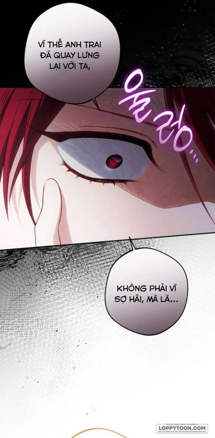 Bạo Chúa Độc Ác Trở Lại - Chap 59 - Trang 49