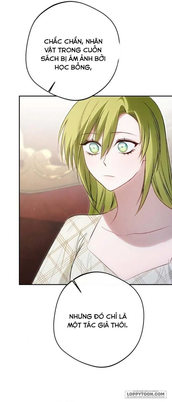 Bạo Chúa Độc Ác Trở Lại - Chap 59 - Trang 58