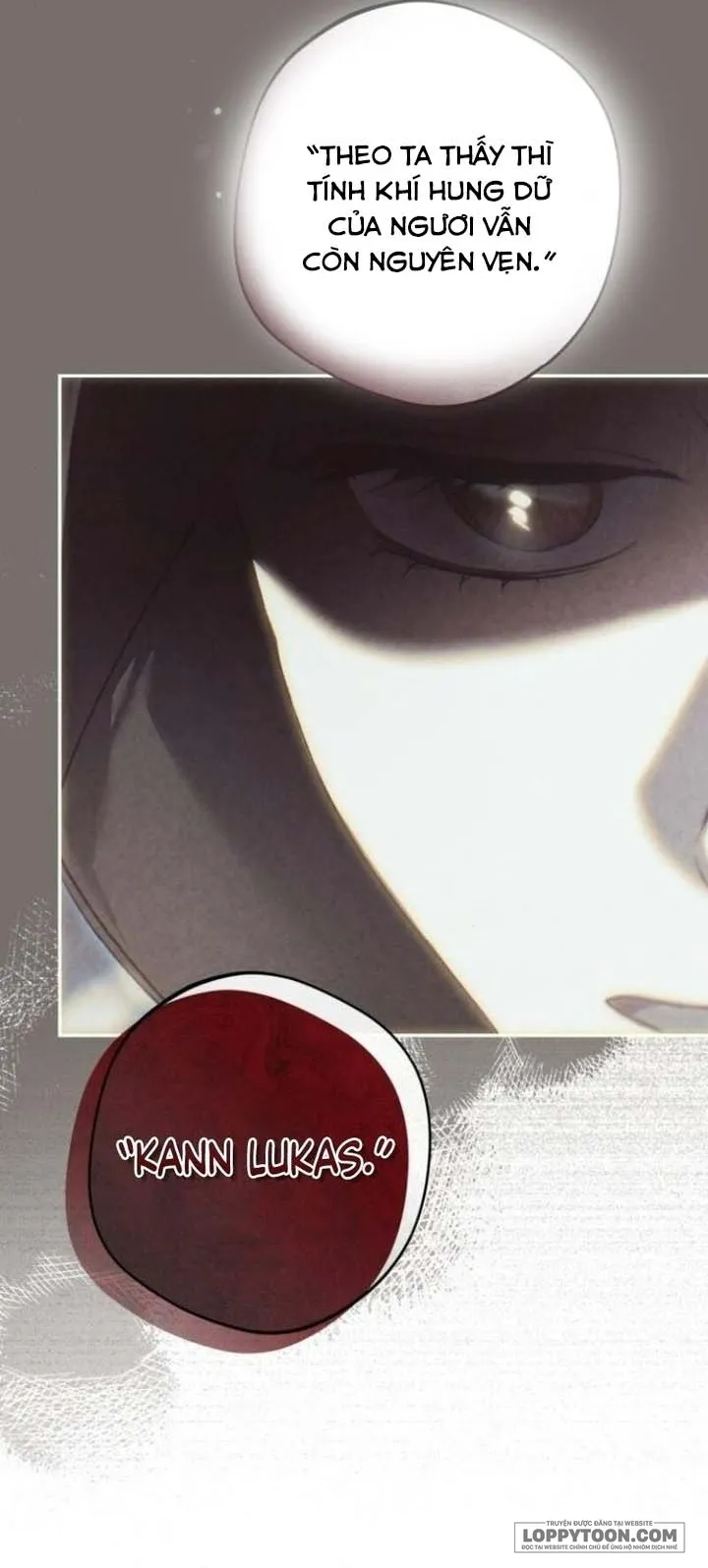 Bạo Chúa Độc Ác Trở Lại - Chap 59 - Trang 63