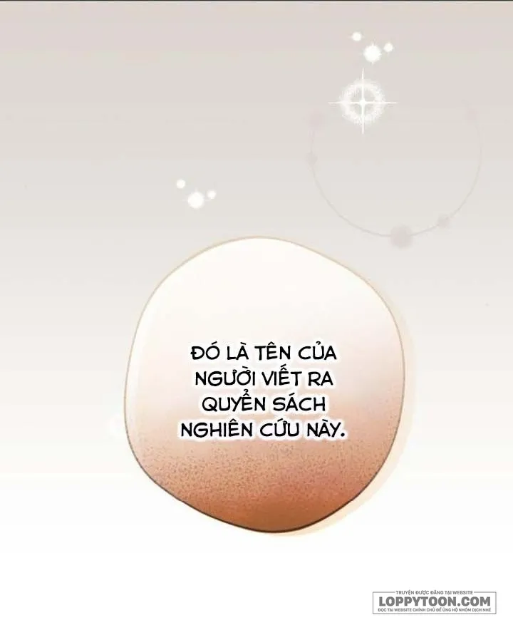 Bạo Chúa Độc Ác Trở Lại - Chap 59 - Trang 65