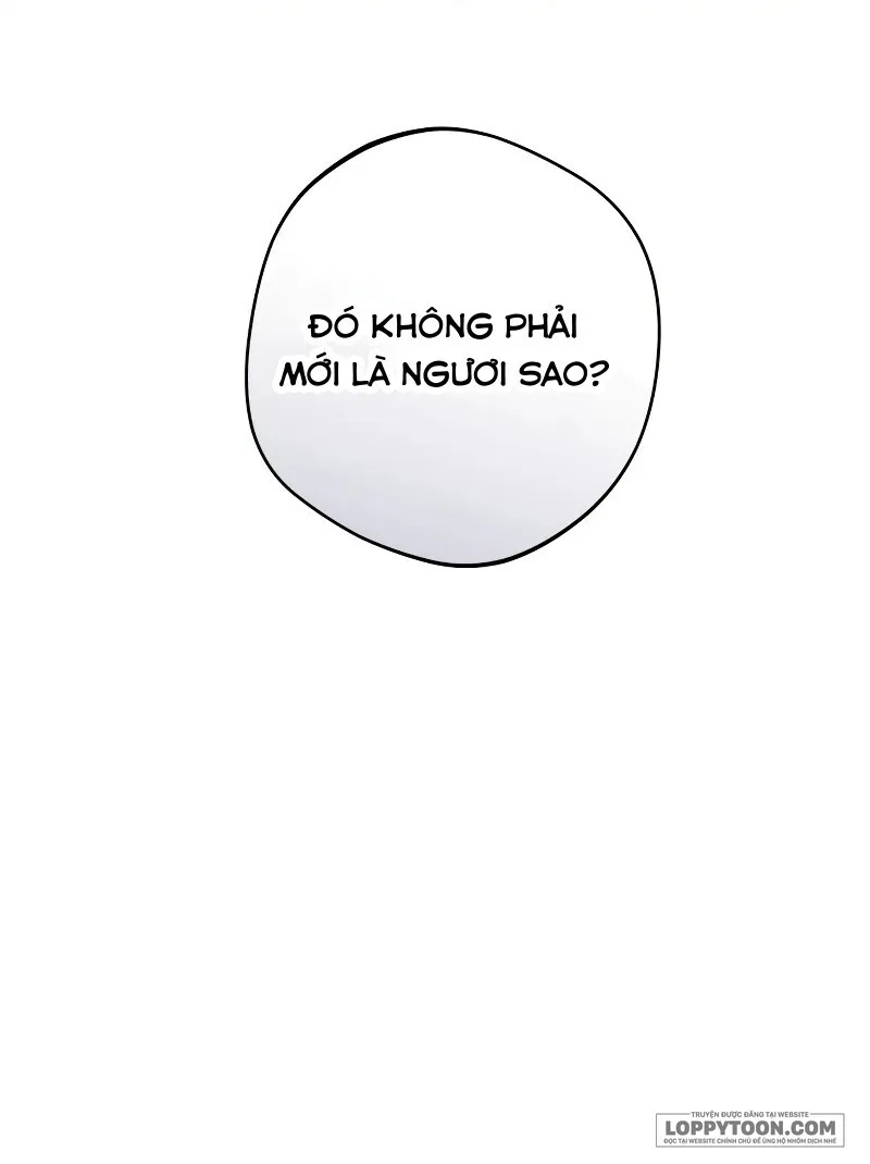 Bạo Chúa Độc Ác Trở Lại - Chap 6 - Trang 2