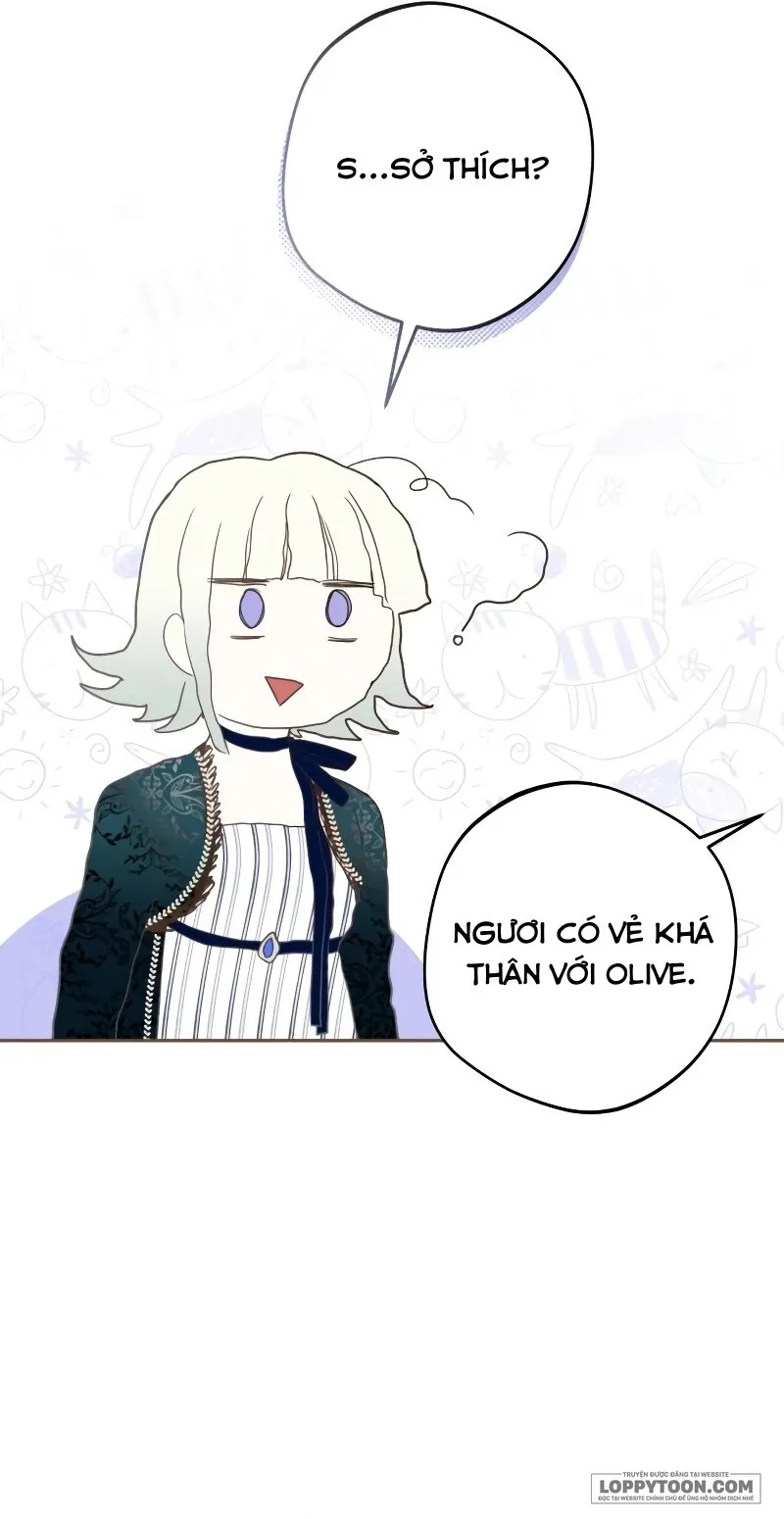 Bạo Chúa Độc Ác Trở Lại - Chap 6 - Trang 12