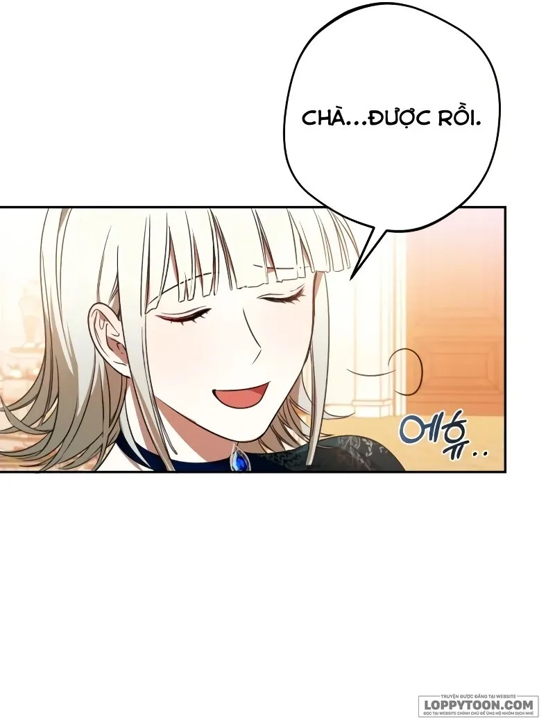 Bạo Chúa Độc Ác Trở Lại - Chap 6 - Trang 23