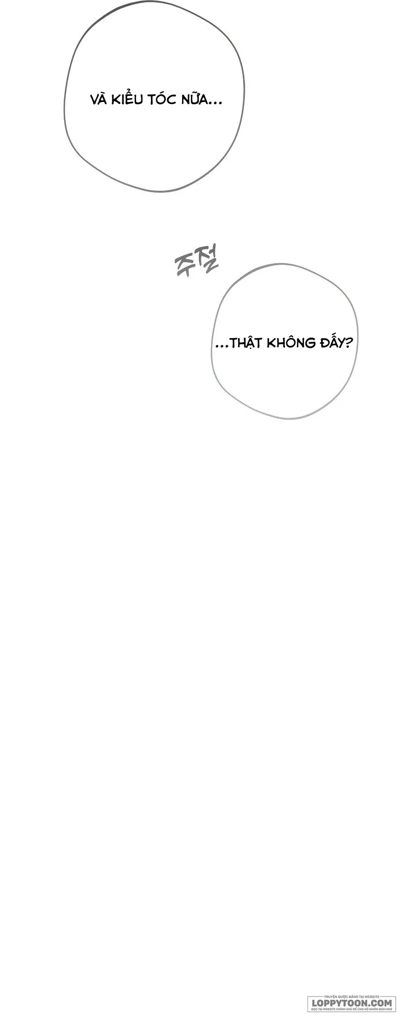 Bạo Chúa Độc Ác Trở Lại - Chap 6 - Trang 27