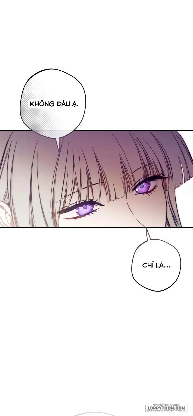 Bạo Chúa Độc Ác Trở Lại - Chap 6 - Trang 5