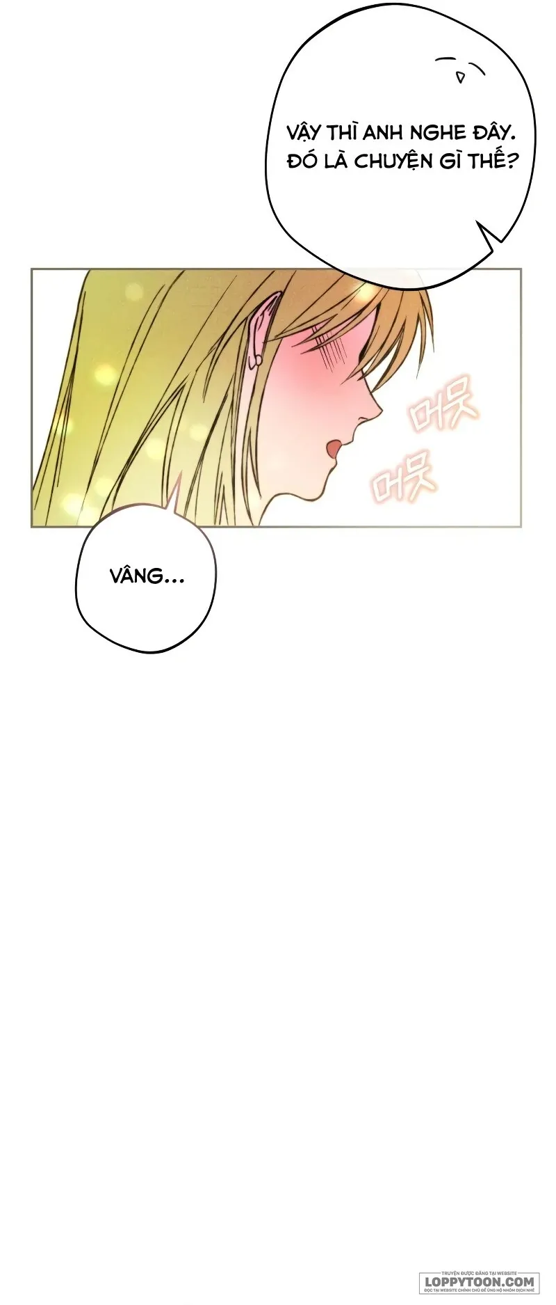 Bạo Chúa Độc Ác Trở Lại - Chap 6 - Trang 53