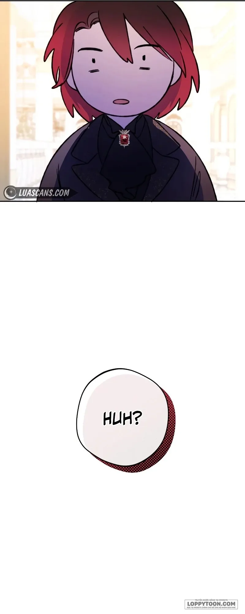 Bạo Chúa Độc Ác Trở Lại - Chap 6 - Trang 60