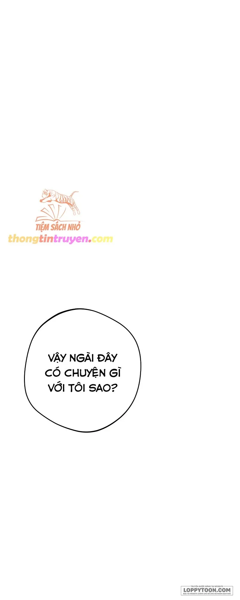 Bạo Chúa Độc Ác Trở Lại - Chap 6 - Trang 61