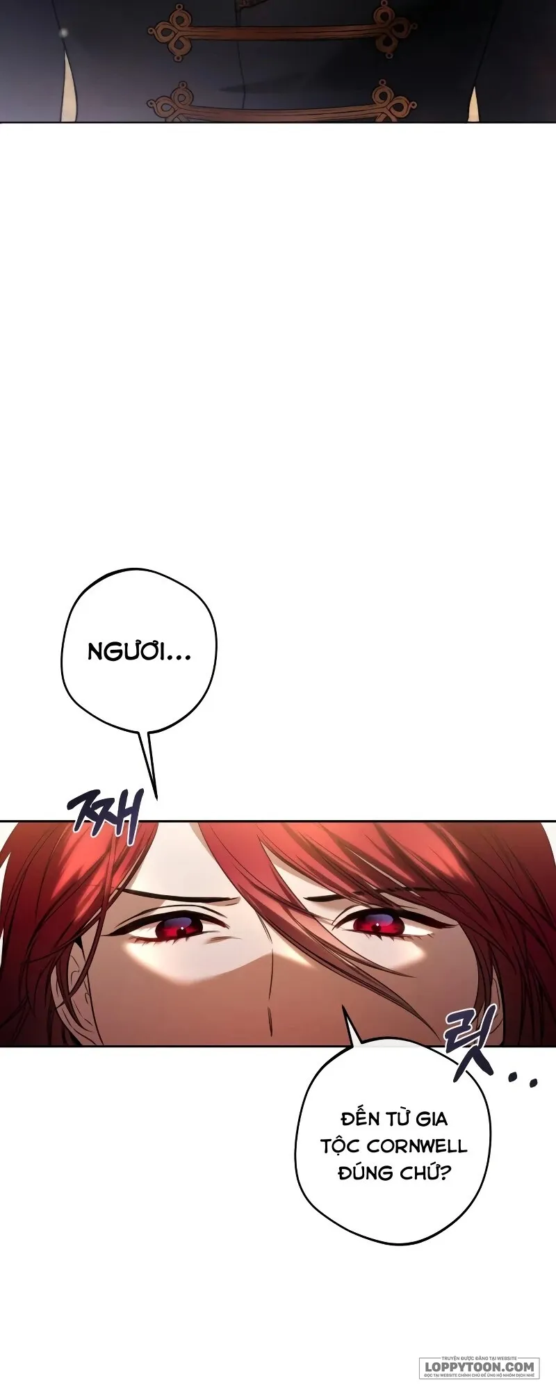 Bạo Chúa Độc Ác Trở Lại - Chap 6 - Trang 63