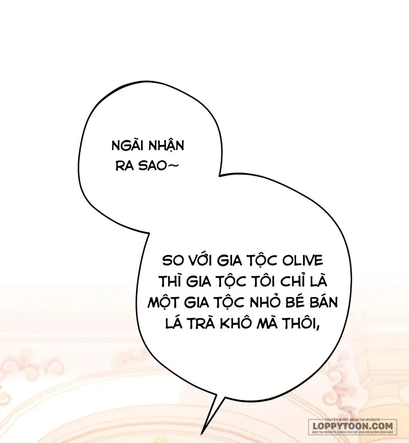 Bạo Chúa Độc Ác Trở Lại - Chap 6 - Trang 64