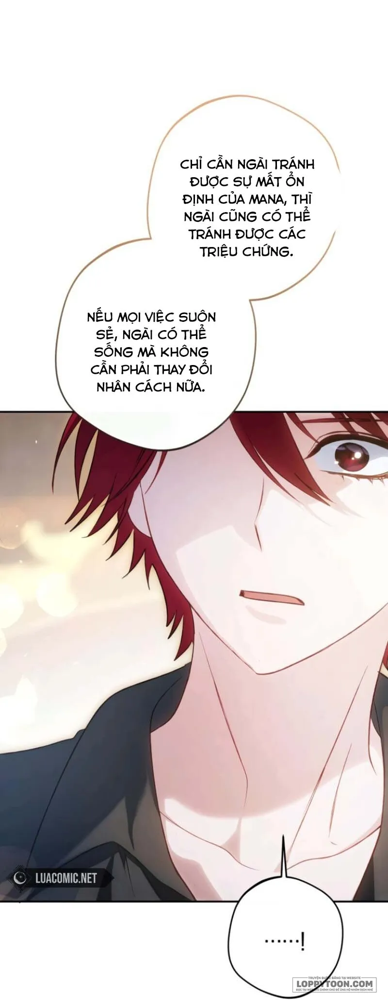 Bạo Chúa Độc Ác Trở Lại - Chap 60 - Trang 12