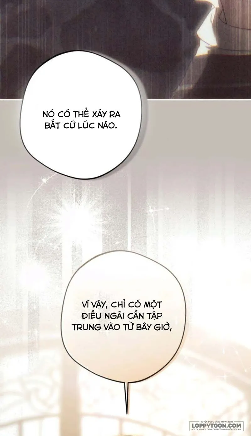 Bạo Chúa Độc Ác Trở Lại - Chap 60 - Trang 14