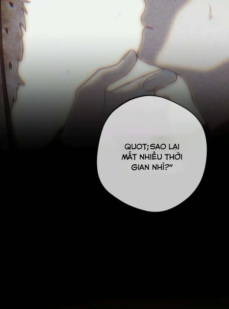 Bạo Chúa Độc Ác Trở Lại - Chap 60 - Trang 24