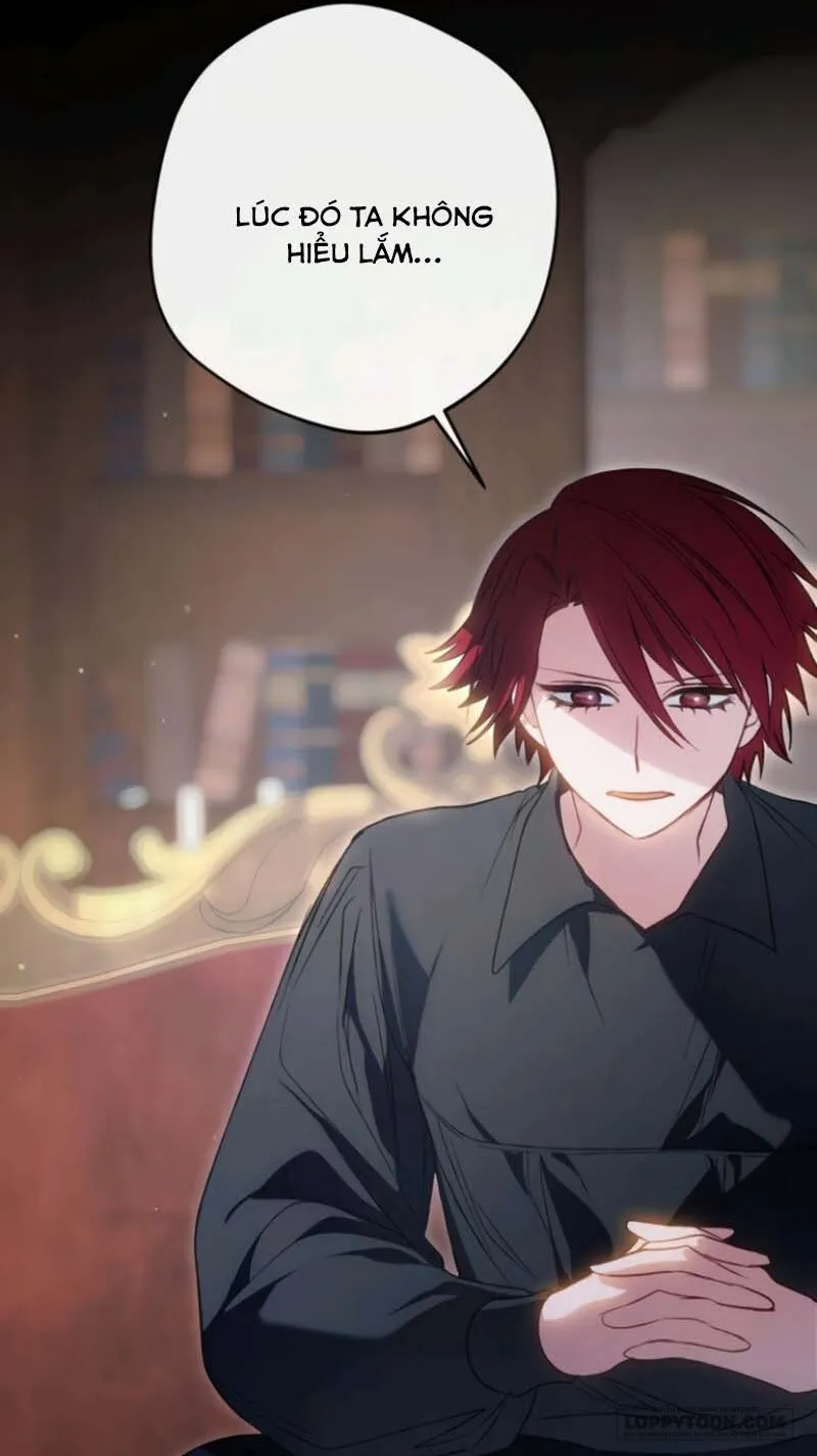 Bạo Chúa Độc Ác Trở Lại - Chap 60 - Trang 25