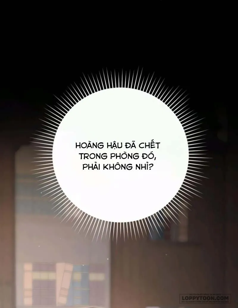 Bạo Chúa Độc Ác Trở Lại - Chap 60 - Trang 38